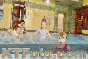 Foto 4324981