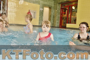 Foto 4324982