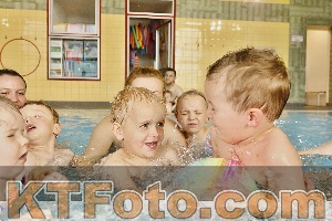 Foto 4324983