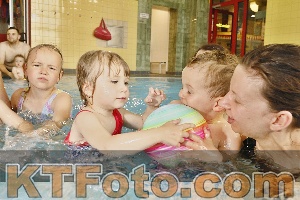 Foto 4324984