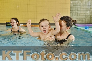 Foto 4324986