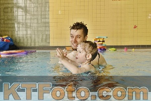 Foto 4324990