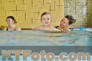 Foto 4324993