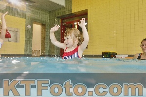 Foto 4324994