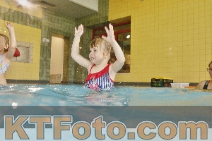 Foto 4324995