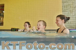 Foto 4324997