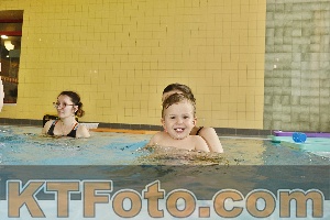 Foto 4324999