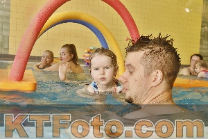 Foto 4325012