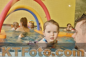 Foto 4325013