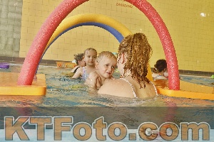 Foto 4325014