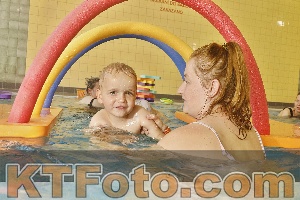Foto 4325015