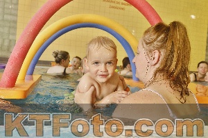 Foto 4325016