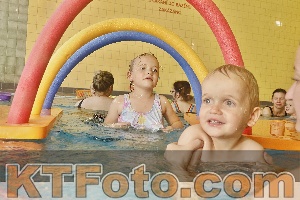 Foto 4325017