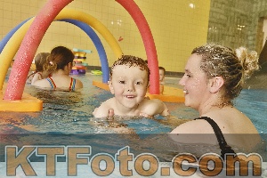 Foto 4325019