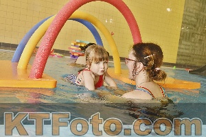 Foto 4325020