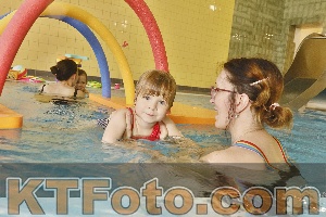 Foto 4325021