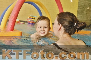 Foto 4325022