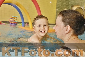 Foto 4325023
