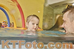 Foto 4325024