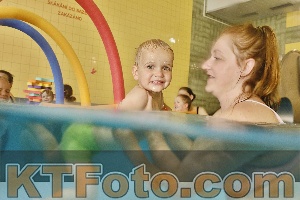 Foto 4325026
