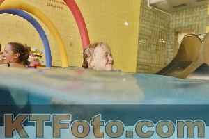 Foto 4325028