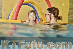 Foto 4325030