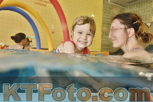 Foto 4325031