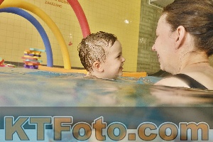 Foto 4325032
