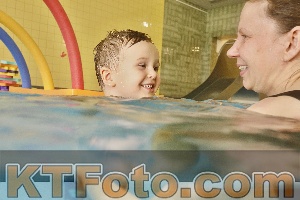 Foto 4325033