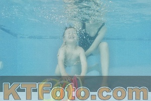 Foto 4325035