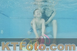 Foto 4325036
