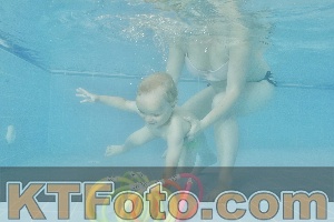 Foto 4325037