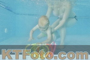 Foto 4325039