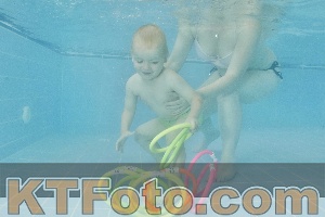 Foto 4325040