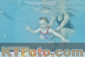 Foto 4325043