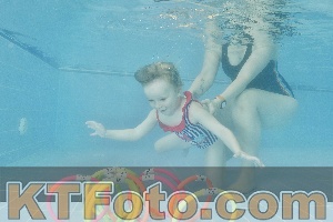 Foto 4325044