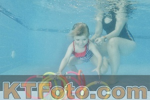 Foto 4325045