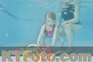 Foto 4325046