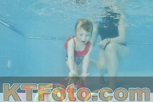 Foto 4325047