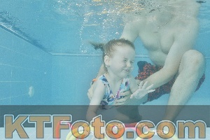 Foto 4325049