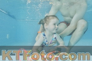 Foto 4325050