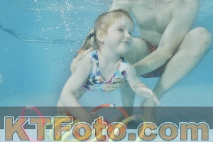Foto 4325051