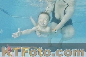 Foto 4325053