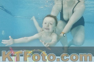 Foto 4325054