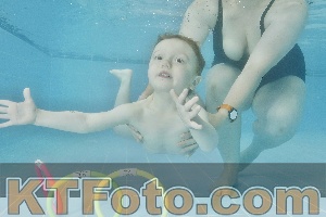 Foto 4325055