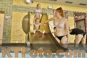 Foto 4325056