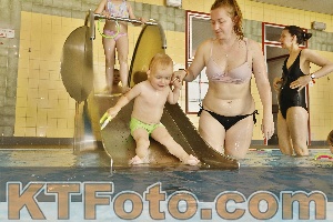 Foto 4325057