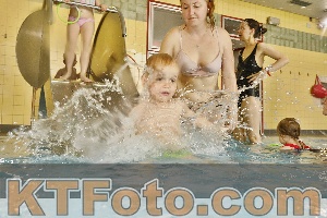 Foto 4325058