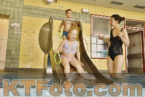 Foto 4325059