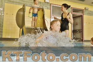 Foto 4325060